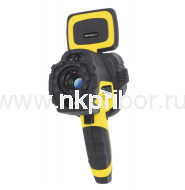 ���������� TROTEC XC300 �� 1000�C