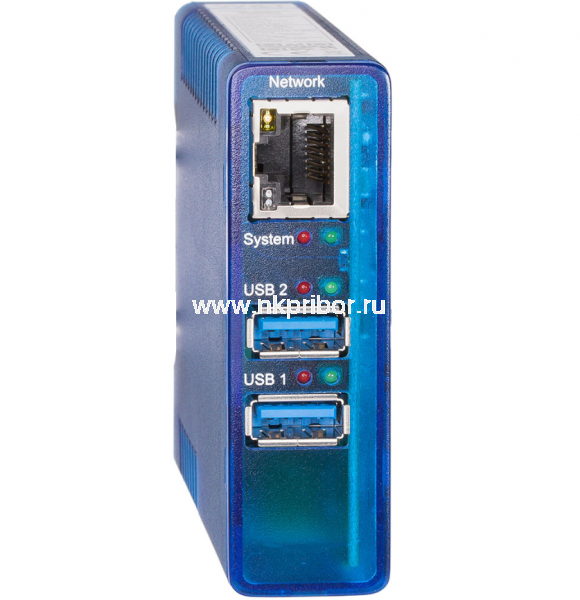 USB ������� ��� ���������� Optris PI,Optris Xi 400, Optris� CTvideo/CSvideo