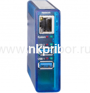 USB ������� ��� ���������� Optris PI,Optris Xi 400, Optris� CTvideo/CSvideo