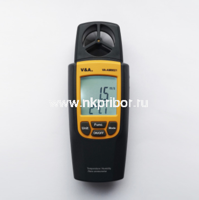 VA-AM8021 ���������
