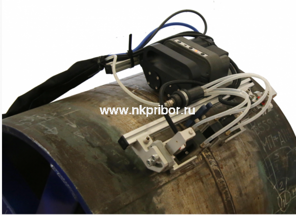 AUTO PASCAN c����� ����������������