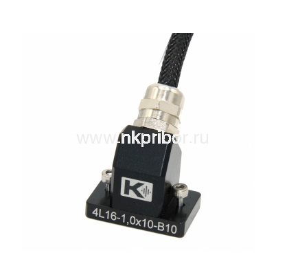 4L16-1,0�10-B10 ������������ �������, 16 ��, 4 ���