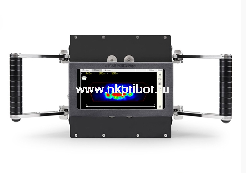 �1040 MIRA 3D � ������������ PRO � �������������� �������������� ��������