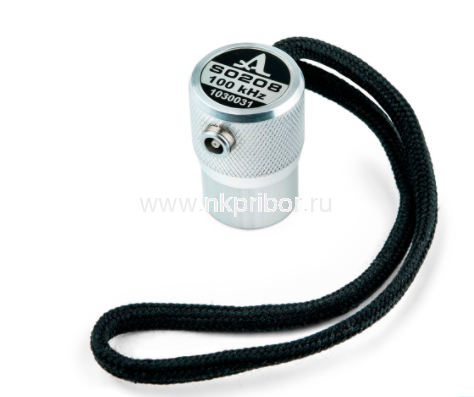 ��������������� S0208 0.1A0R20X20CL