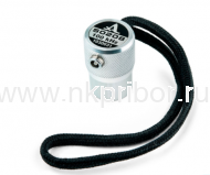 ��������������� S0208 0.1A0R20X20CL