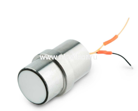 ��������������� S1570 2.5A0D8CL ��� ����������� �1207� 