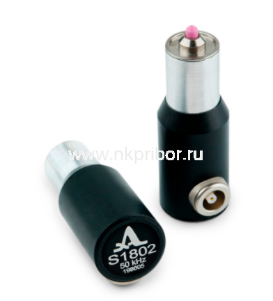 ��������������� S1802 0.05A0D2PS