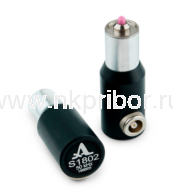 ��������������� S1802 0.05A0D2PS