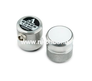 ��������������� S3466 1.25A0D18CL