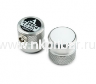 ��������������� S3466 1.25A0D18CL