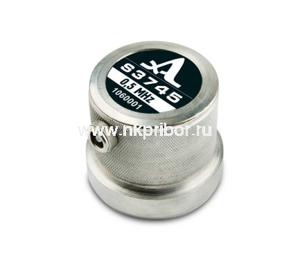 ��������������� S3745 0.5A0D30CL