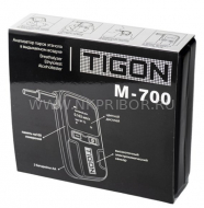 ���������� Tigon �-700