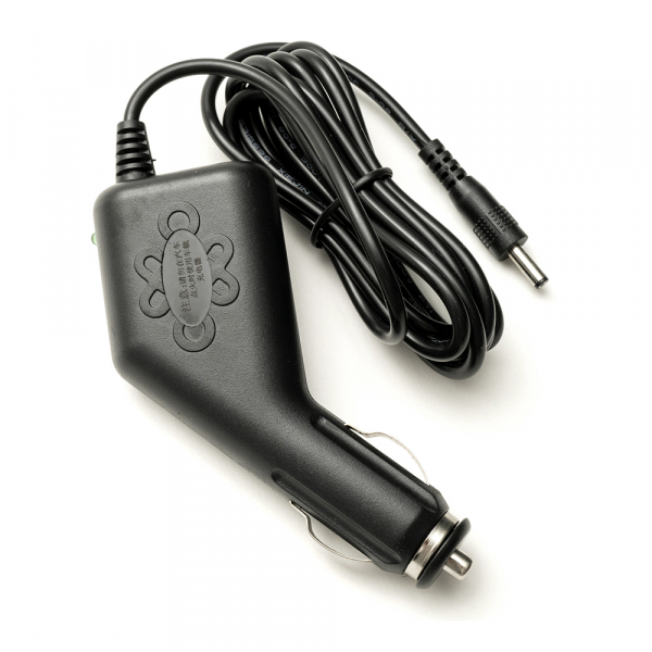 ���������� Tigon P-6000