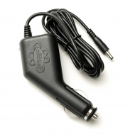 ���������� Tigon P-6000