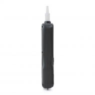 ���������� Tigon P-6000