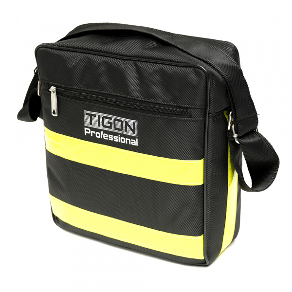 ���������� Tigon P-6000