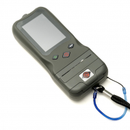 ���������� Tigon P-6000