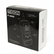 ���������� Tigon P-6000