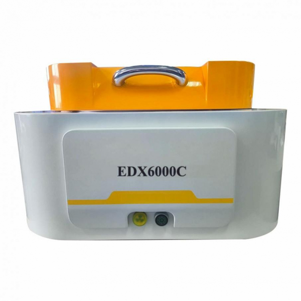 XRF ����������� Skyray EDX6000C