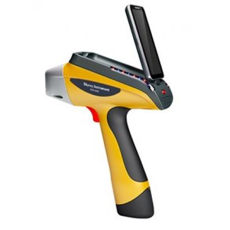  ��-���������� Skyray Explorer 5000 ��� RoHS
 