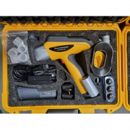 ��-���������� Skyray Explorer 5000 ��� ����������� ��������
 