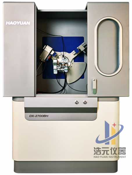 ������������ ������������� ������������ HAOYUAN DX-2700BH