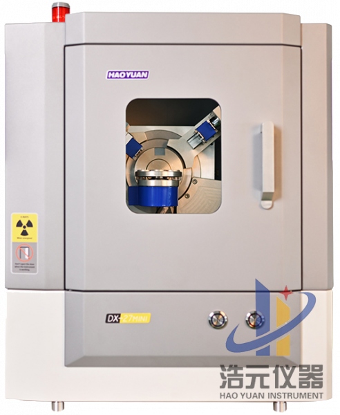 ���������� ������������� ������������ HAOYUAN DX-27MINI
