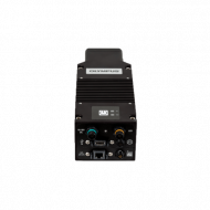 Olympus Vanta iX ��� ��������� �������� �������� ���������
