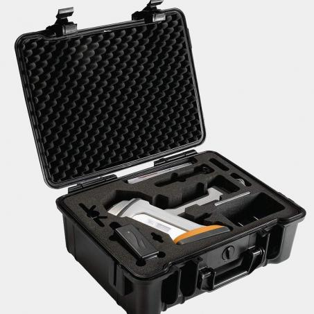 ��-���������� Hitachi X-met 7000