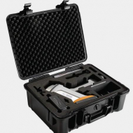 ��-���������� Hitachi X-met 7000