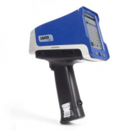 ��-���������� Olympus Vanta C ��� ��������� ������� ��������