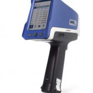 ��-���������� Olympus Vanta C ��� �������� ��������� RoHS � �� ���� 037