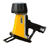 ��-���������� Olympus Vanta Element