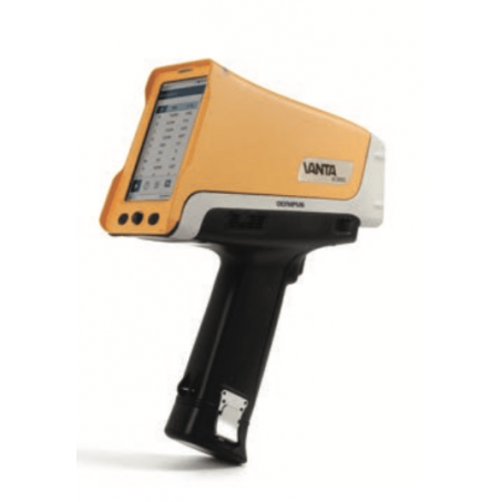 ��-���������� Olympus Vanta M ��� �������������� �������