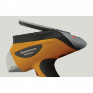 ��-���������� Skyray Explorer 5000 ��� �������� � �������