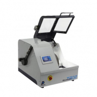 MECATOME T202. ������ ������������ ��������