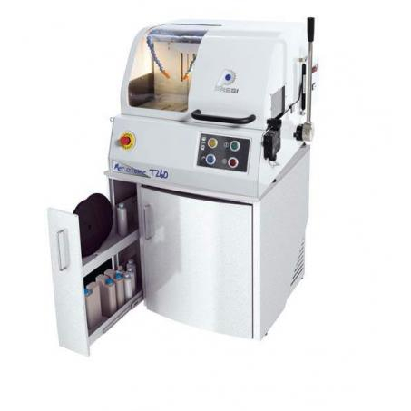 Mecatome T260 ������ ������ ��������