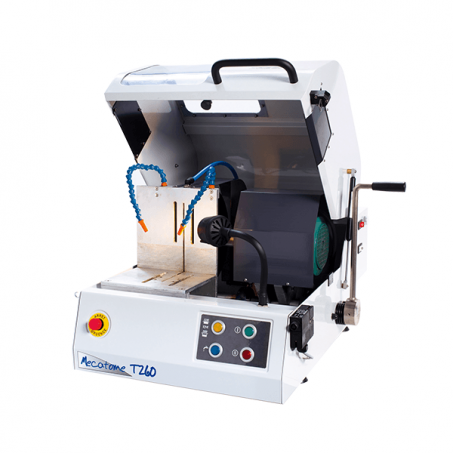 Mecatome T260 ������ ������ ��������