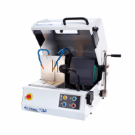 Mecatome T260 ������ ������ ��������