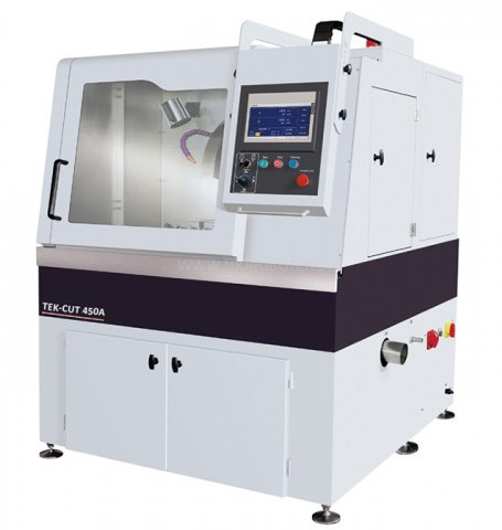 TEK-CUT 450A �������������� ���������� �������� ������