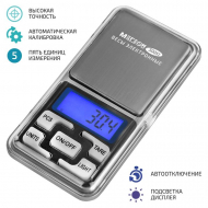 ���� ����������� ������ 50051