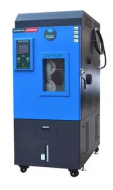 ������ �����-������-����� CZ-A-408D �40