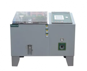  ������ �������� ������ ����������� �������� CZ-120A