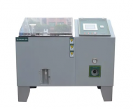  ������ �������� ������ ����������� �������� CZ-120A