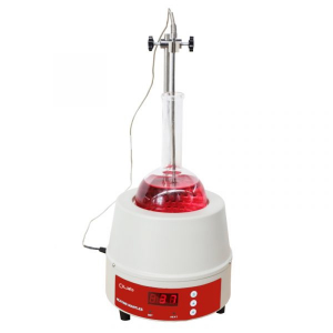 ���������������� 2� �������� OLab HMF-20D