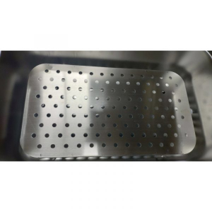 ���� ������� 2 ������� Optimum WBF-02H