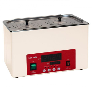 ���� ������� 2 ������� Optimum WBF-02H