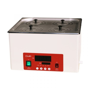 ���� ������� 4 ������� Optimum WBF-04H