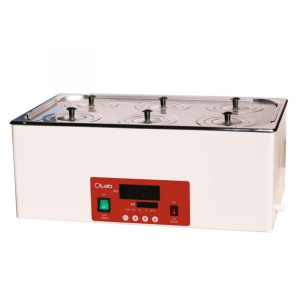 ���� ������� 6 ������� Optimum WBF-06H