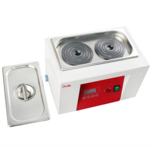 ���� ������� 2 ������� Clarity WBP-02H
